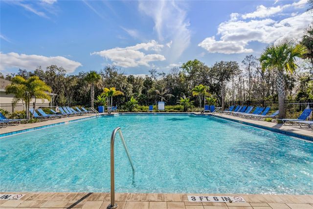 3526 FORSTER AVENUE, Leesburg, FL 34748