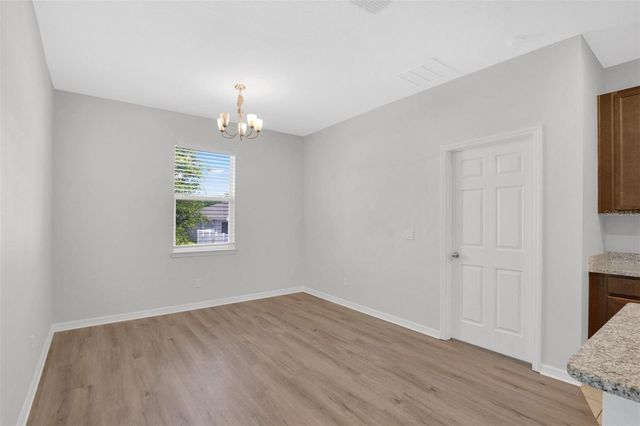 3526 FORSTER AVENUE, Leesburg, FL 34748