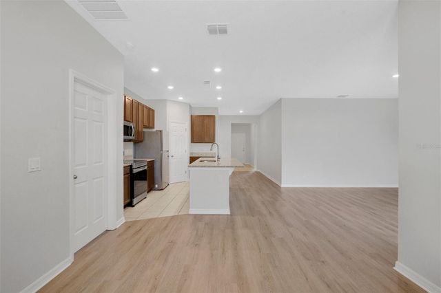 3526 FORSTER AVENUE, Leesburg, FL 34748