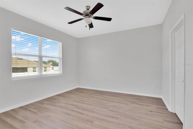 3526 FORSTER AVENUE, Leesburg, FL 34748