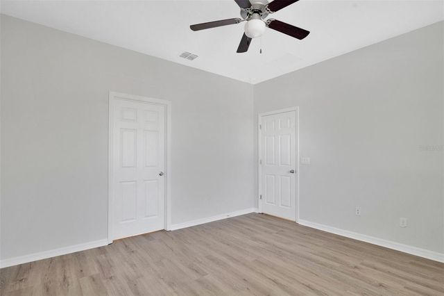 3526 FORSTER AVENUE, Leesburg, FL 34748