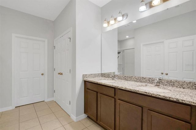 3526 FORSTER AVENUE, Leesburg, FL 34748