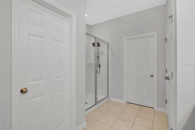 3526 FORSTER AVENUE, Leesburg, FL 34748