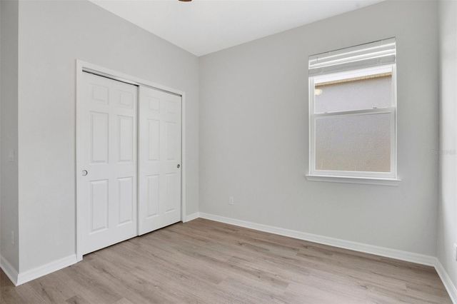 3526 FORSTER AVENUE, Leesburg, FL 34748