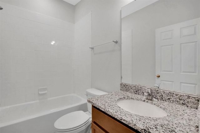 3526 FORSTER AVENUE, Leesburg, FL 34748