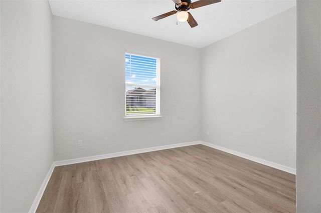 3526 FORSTER AVENUE, Leesburg, FL 34748