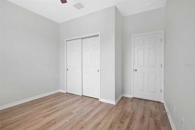 3526 FORSTER AVENUE, Leesburg, FL 34748