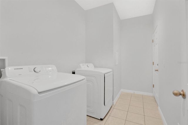 3526 FORSTER AVENUE, Leesburg, FL 34748