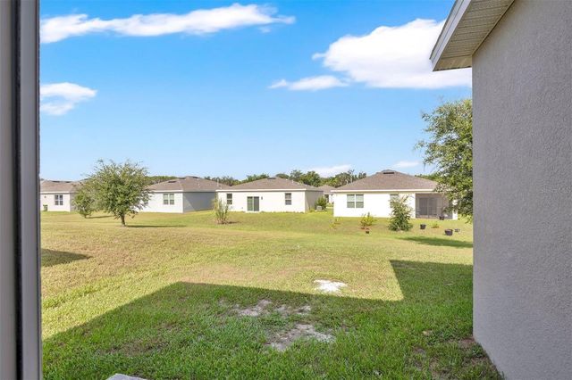 3526 FORSTER AVENUE, Leesburg, FL 34748