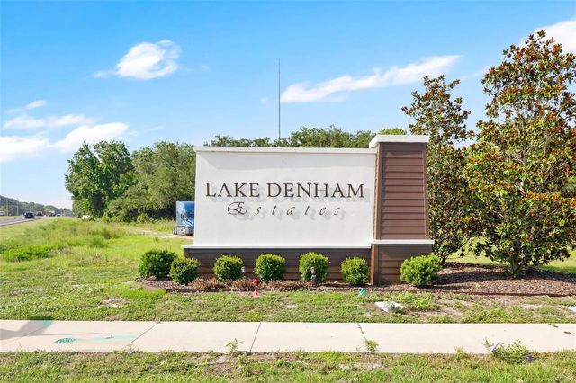 3526 FORSTER AVENUE, Leesburg, FL 34748