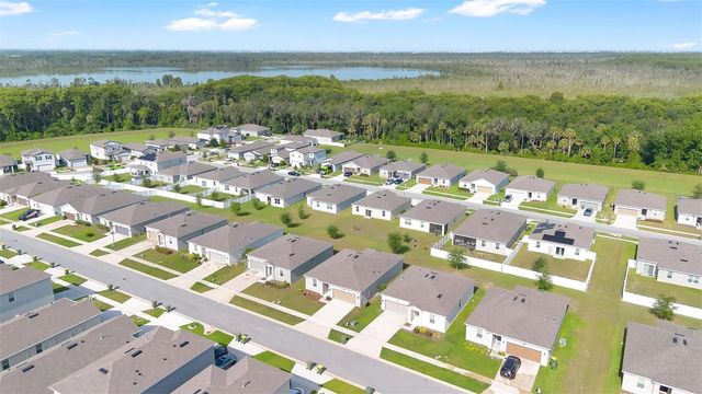 3526 FORSTER AVENUE, Leesburg, FL 34748