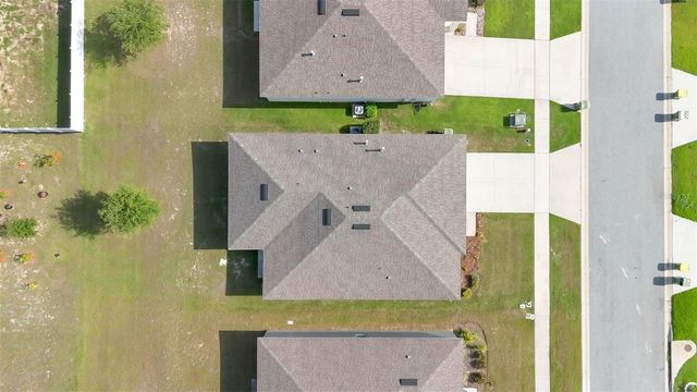 3526 FORSTER AVENUE, Leesburg, FL 34748