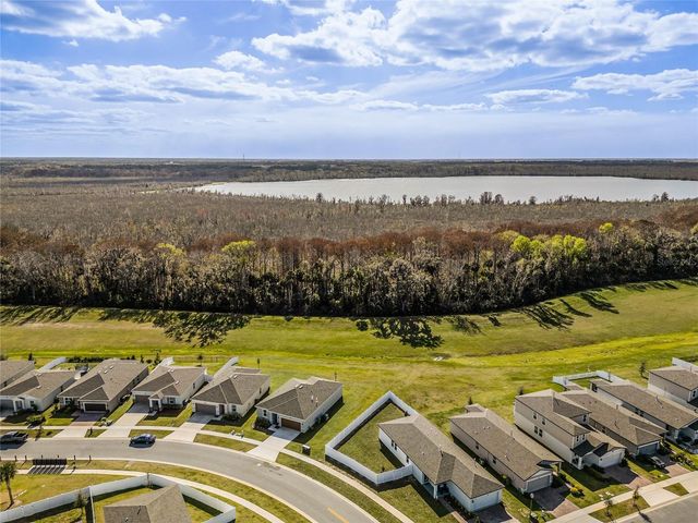 3526 FORSTER AVENUE, Leesburg, FL 34748