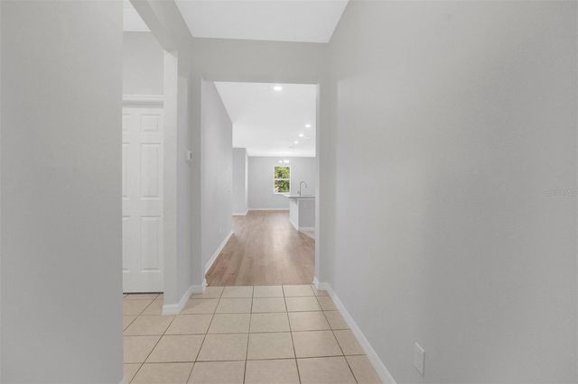 3526 FORSTER AVENUE, Leesburg, FL 34748