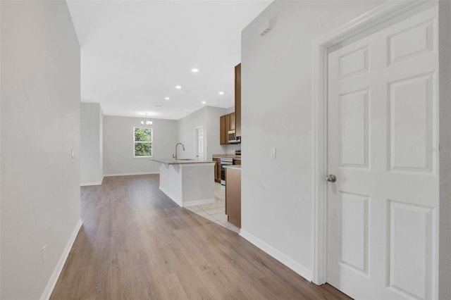 3526 FORSTER AVENUE, Leesburg, FL 34748