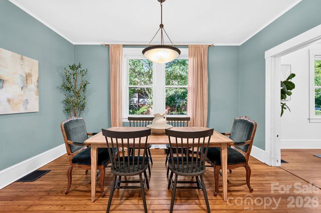 16 West Street, Asheville, NC 28801