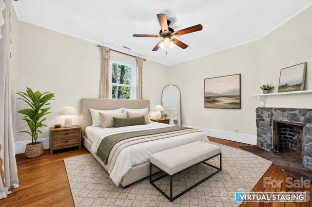 16 West Street, Asheville, NC 28801