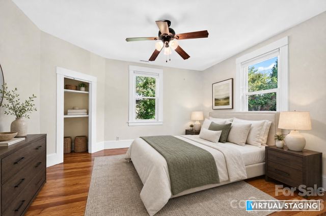 16 West Street, Asheville, NC 28801