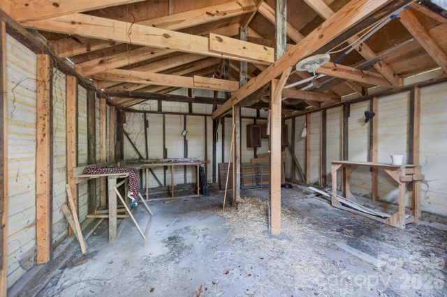 16 West Street, Asheville, NC 28801