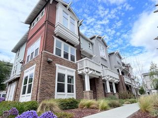 808 Julian Terrace 5, Sunnyvale, CA 94085