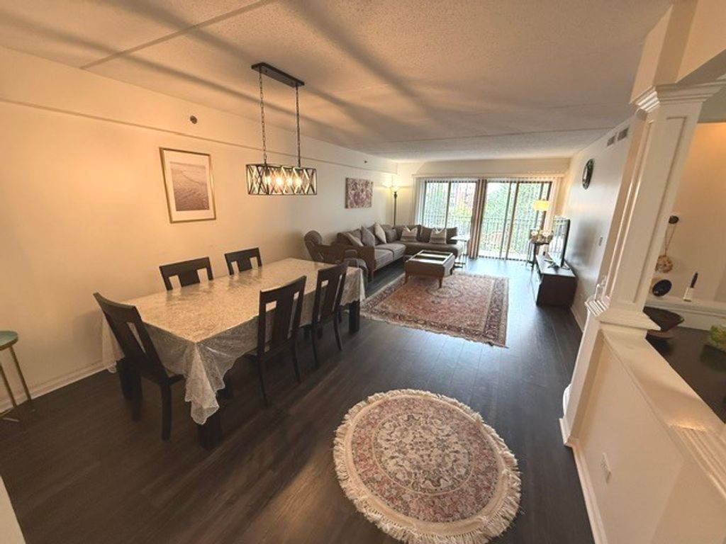 5 S PINE Street 407B, Mount Prospect, IL 60056 — photo 5