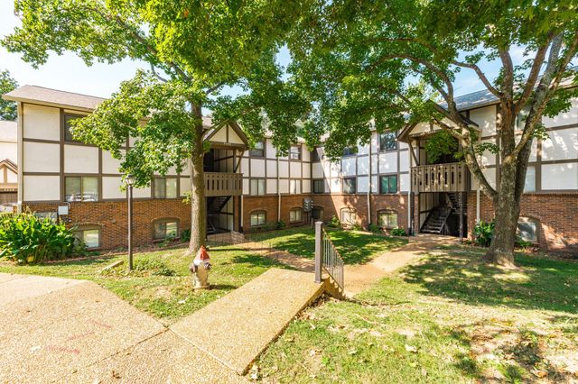 5324 Edmondson Pike Apt 3, Nashville, TN 37211