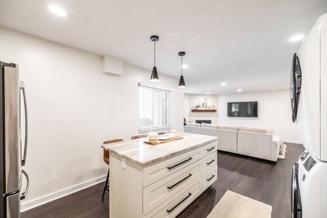 5324 Edmondson Pike Apt 3, Nashville, TN 37211