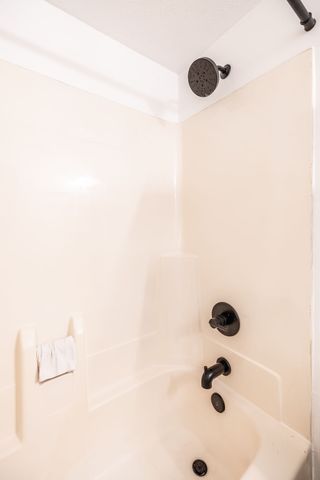 5324 Edmondson Pike Apt 3, Nashville, TN 37211