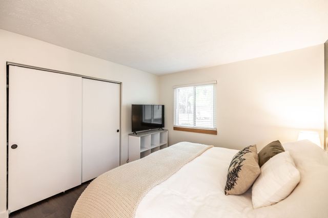 5324 Edmondson Pike Apt 3, Nashville, TN 37211