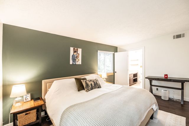 5324 Edmondson Pike Apt 3, Nashville, TN 37211