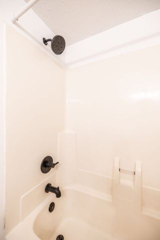 5324 Edmondson Pike Apt 3, Nashville, TN 37211