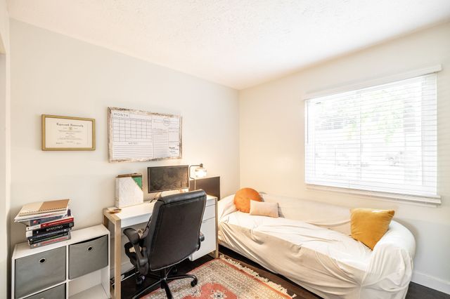 5324 Edmondson Pike Apt 3, Nashville, TN 37211