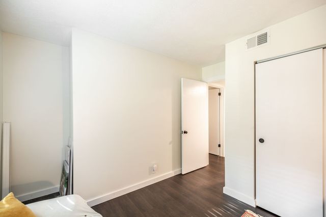 5324 Edmondson Pike Apt 3, Nashville, TN 37211