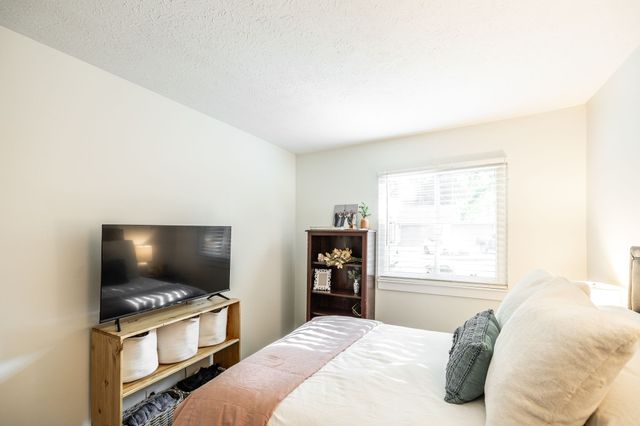 5324 Edmondson Pike Apt 3, Nashville, TN 37211