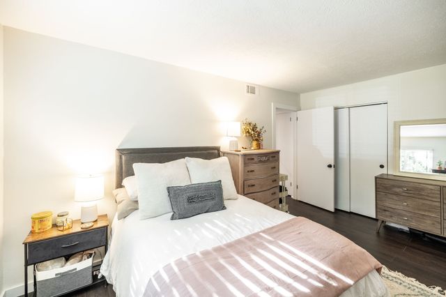 5324 Edmondson Pike Apt 3, Nashville, TN 37211