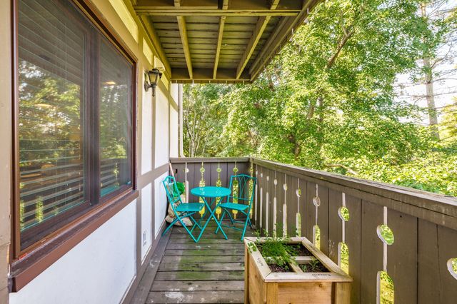 5324 Edmondson Pike Apt 3, Nashville, TN 37211