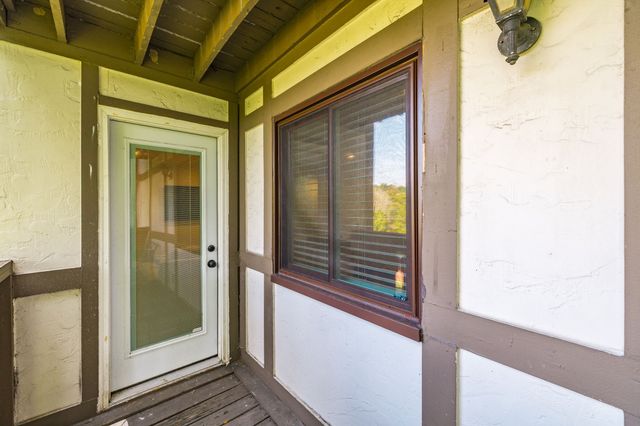 5324 Edmondson Pike Apt 3, Nashville, TN 37211