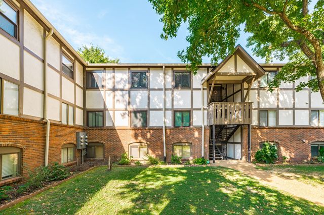 5324 Edmondson Pike Apt 3, Nashville, TN 37211