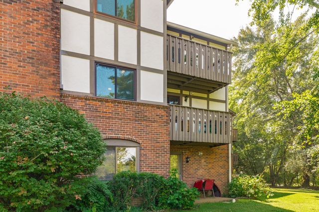 5324 Edmondson Pike Apt 3, Nashville, TN 37211