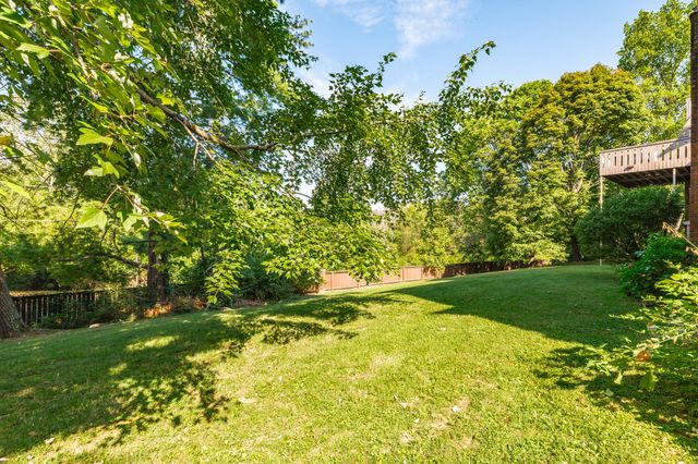 5324 Edmondson Pike Apt 3, Nashville, TN 37211