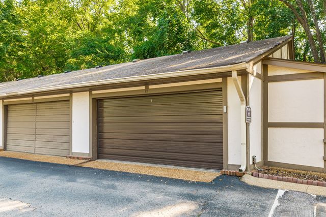 5324 Edmondson Pike Apt 3, Nashville, TN 37211