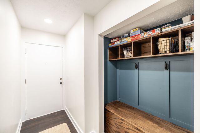 5324 Edmondson Pike Apt 3, Nashville, TN 37211