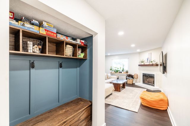 5324 Edmondson Pike Apt 3, Nashville, TN 37211