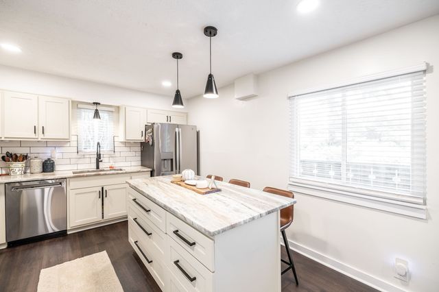 5324 Edmondson Pike Apt 3, Nashville, TN 37211