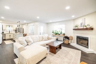 5324 Edmondson Pike Apt 3, Nashville, TN 37211
