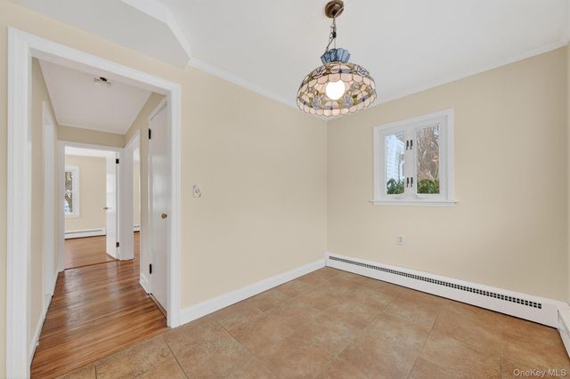 31 Oneonta Road, Carmel, NY 10512