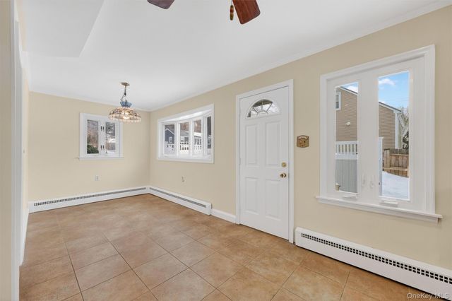 31 Oneonta Road, Carmel, NY 10512