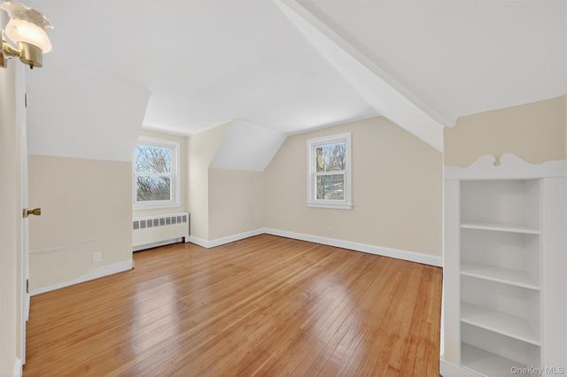 31 Oneonta Road, Carmel, NY 10512