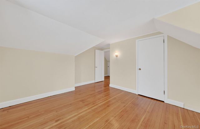 31 Oneonta Road, Carmel, NY 10512