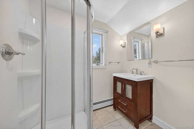 31 Oneonta Road, Carmel, NY 10512